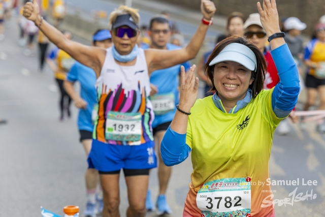 20250119 OldMasterQRun-335-335