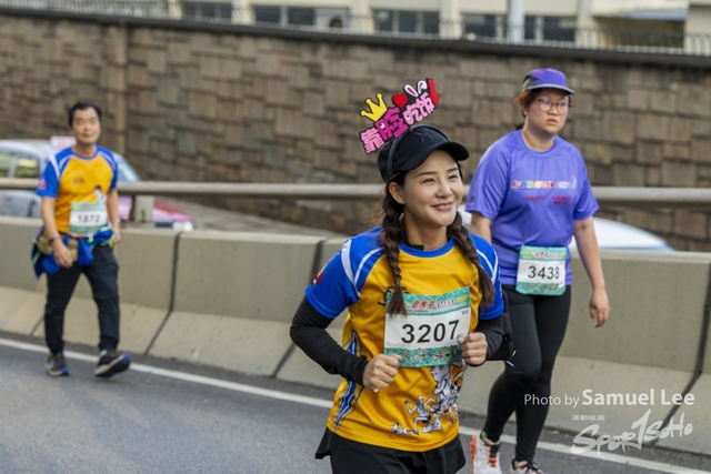 20250119 OldMasterQRun-343-343
