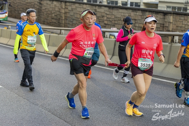 20250119 OldMasterQRun-344-344