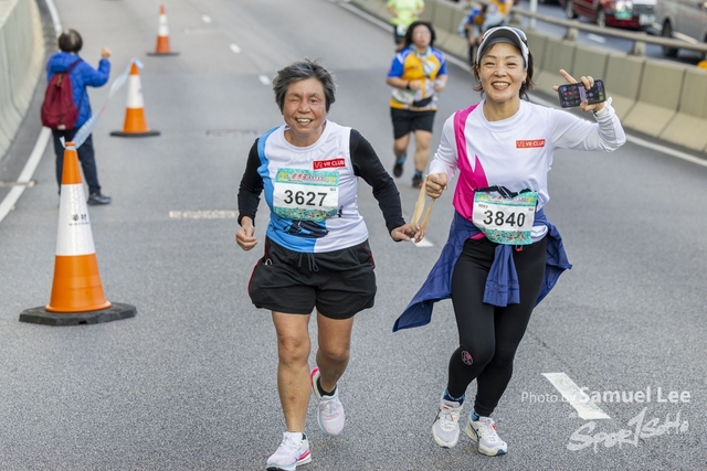 20250119 OldMasterQRun-345-345