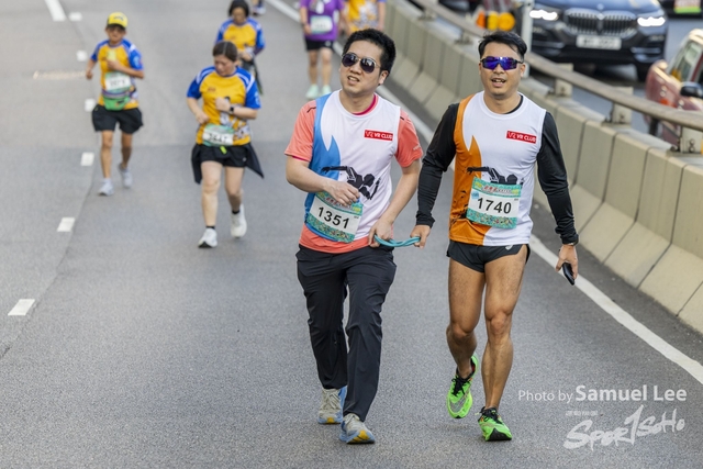 20250119 OldMasterQRun-346-346