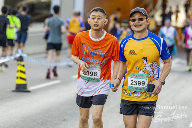 20250119 OldMasterQRun-350-350