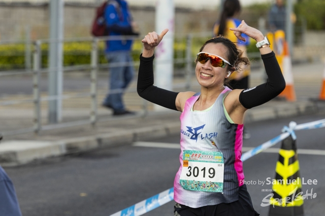 20250119 OldMasterQRun-357-357