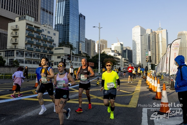 20250119 OldMasterQRun-360-360