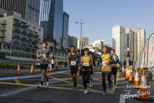 20250119 OldMasterQRun-361-361