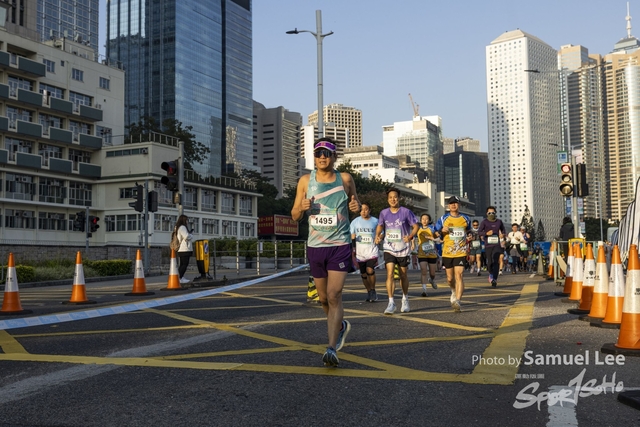 20250119 OldMasterQRun-364-364
