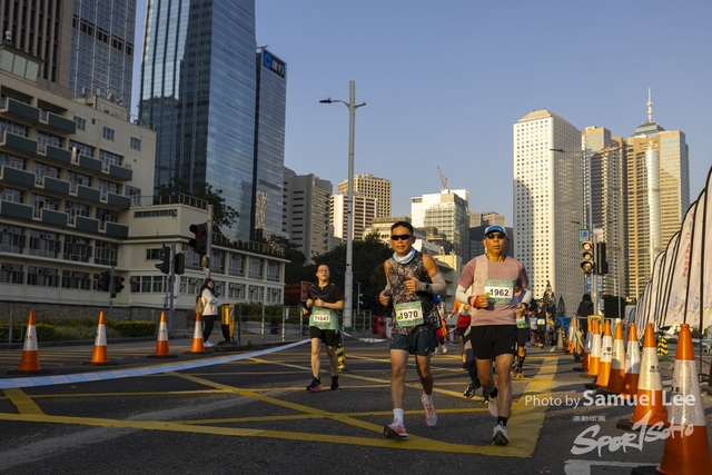 20250119 OldMasterQRun-366-366