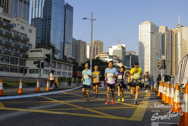 20250119 OldMasterQRun-371-371