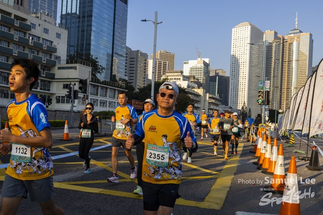 20250119 OldMasterQRun-372-372