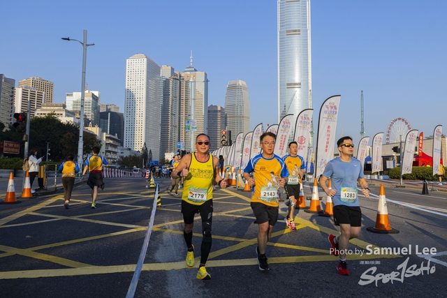 20250119 OldMasterQRun-373-373