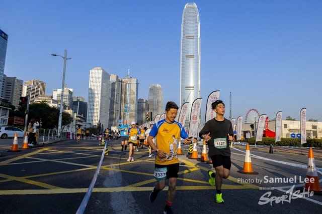 20250119 OldMasterQRun-378-378