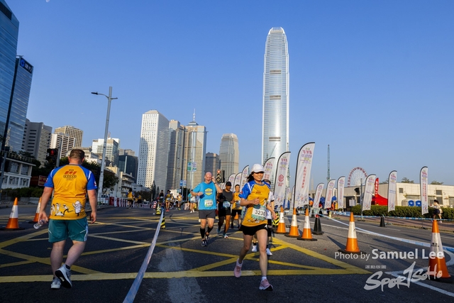 20250119 OldMasterQRun-379-379