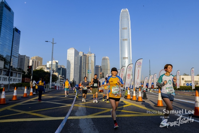 20250119 OldMasterQRun-380-380
