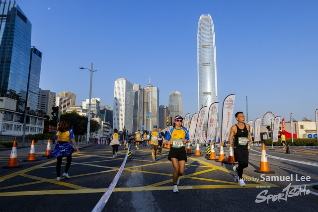 20250119 OldMasterQRun-381-381
