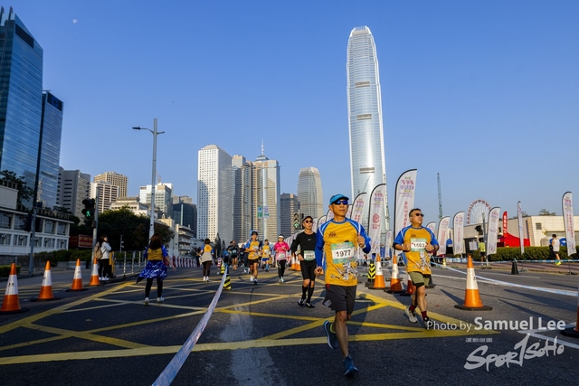 20250119 OldMasterQRun-382-382