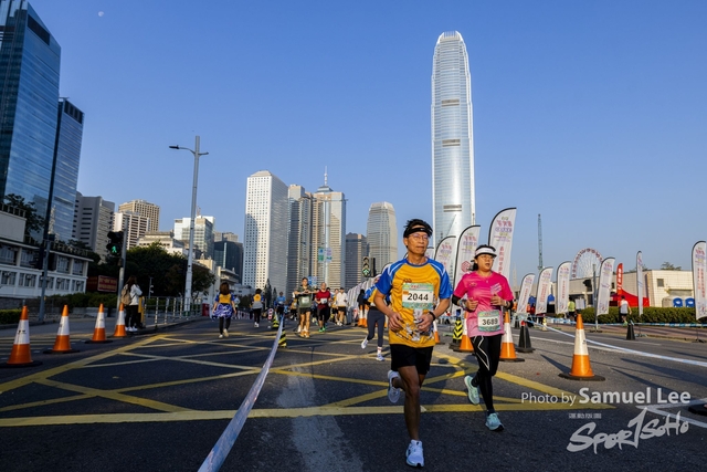 20250119 OldMasterQRun-383-383