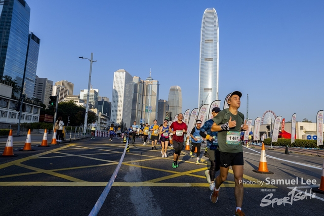 20250119 OldMasterQRun-384-384
