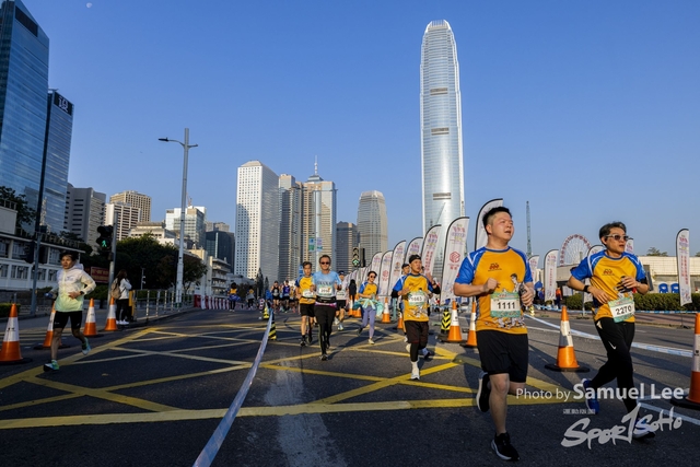 20250119 OldMasterQRun-385-385
