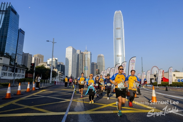 20250119 OldMasterQRun-386-386