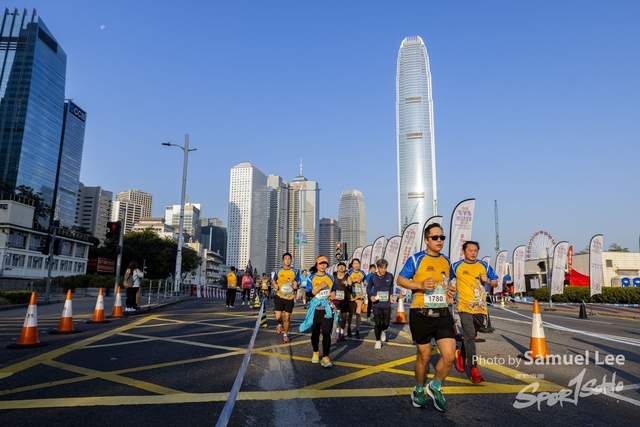 20250119 OldMasterQRun-387-387