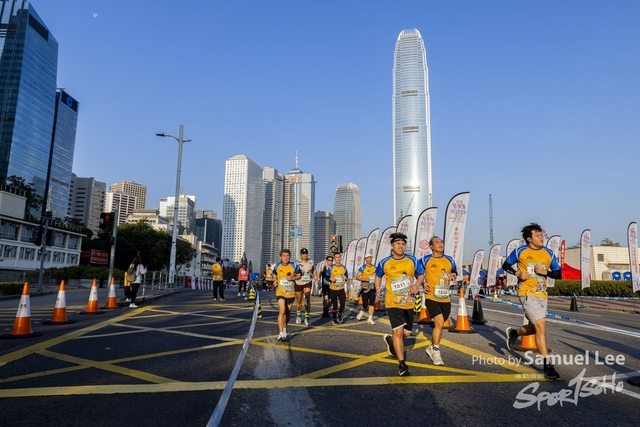 20250119 OldMasterQRun-388-388