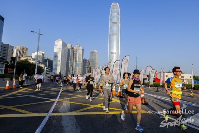 20250119 OldMasterQRun-389-389