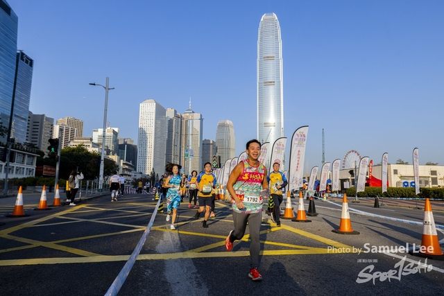 20250119 OldMasterQRun-391-391