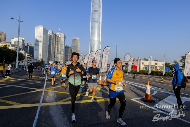 20250119 OldMasterQRun-392-392