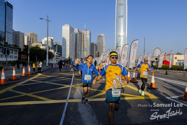 20250119 OldMasterQRun-393-393