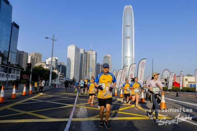 20250119 OldMasterQRun-394-394