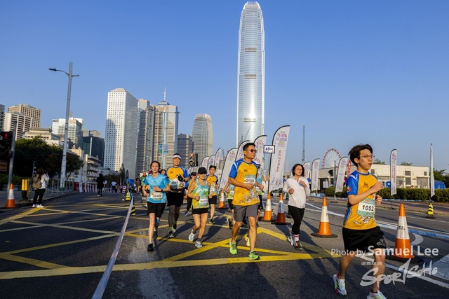 20250119 OldMasterQRun-395-395