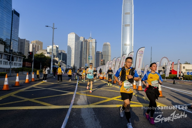 20250119 OldMasterQRun-396-396