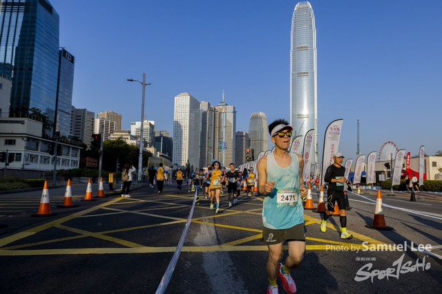20250119 OldMasterQRun-397-397