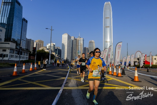 20250119 OldMasterQRun-398-398
