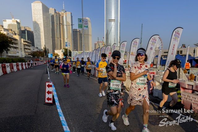 20250119 OldMasterQRun-405-405