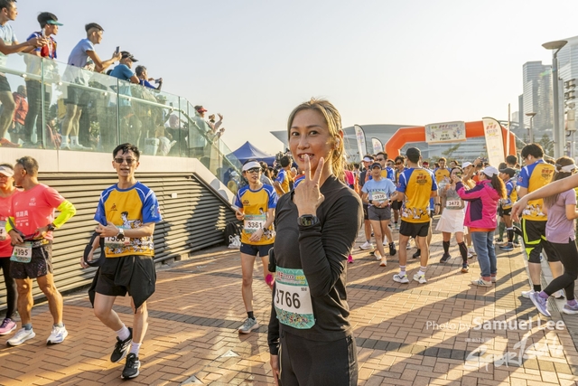 20250119 OldMasterQRun-410-410