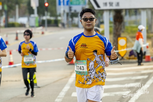 20250119 OldMasterQRun-412-412