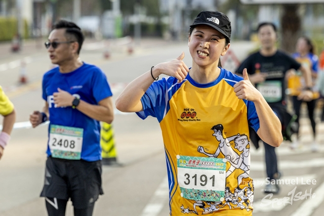 20250119 OldMasterQRun-413-413