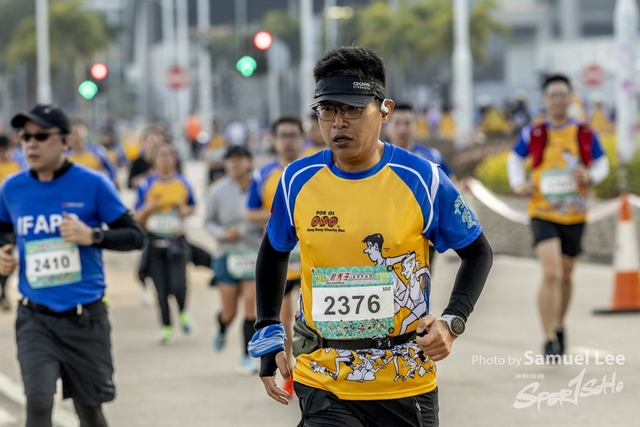 20250119 OldMasterQRun-414-414
