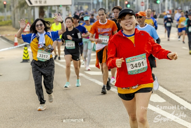 20250119 OldMasterQRun-417-417