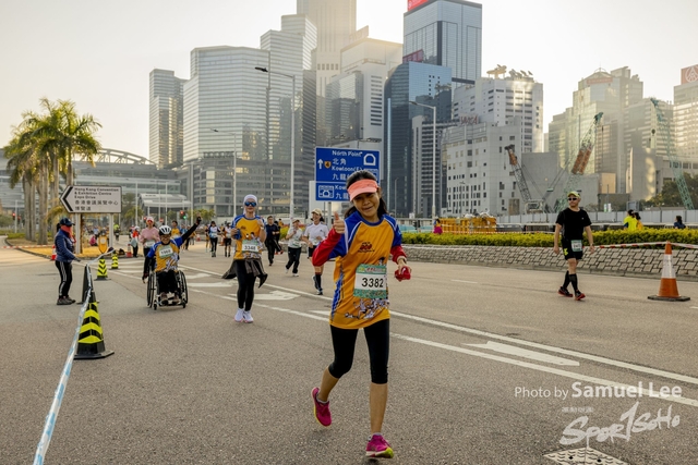 20250119 OldMasterQRun-421-421