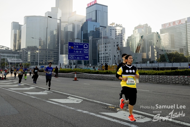 20250119 OldMasterQRun-429-429