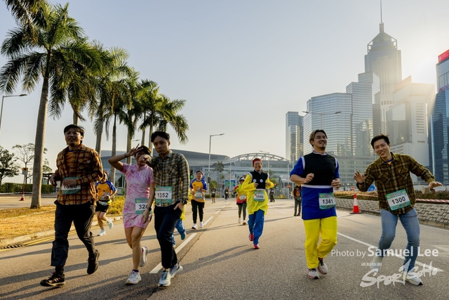 20250119 OldMasterQRun-453-453