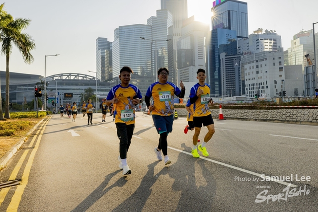 20250119 OldMasterQRun-455-455