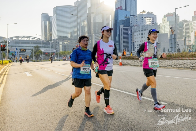 20250119 OldMasterQRun-457-457