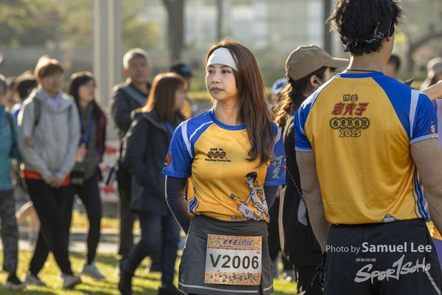 20250119 OldMasterQRun-458-458