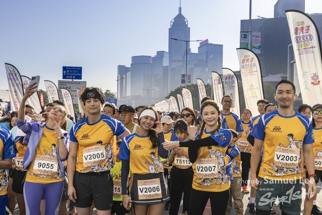20250119 OldMasterQRun-460-460