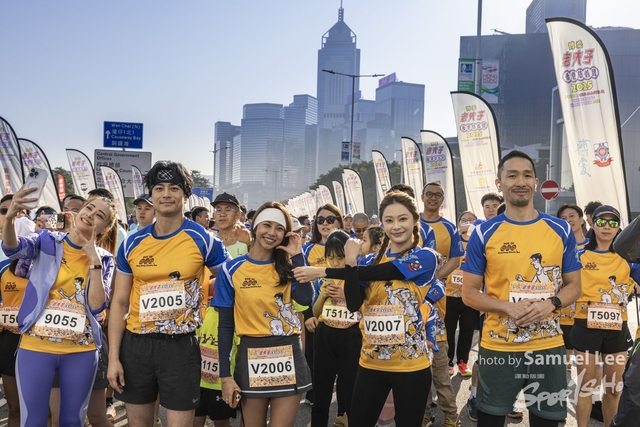 20250119 OldMasterQRun-461-461