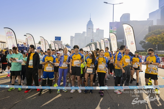 20250119 OldMasterQRun-462-462
