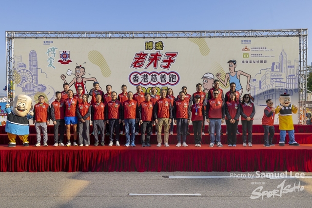 20250119 OldMasterQRun-464-464